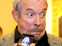 Макаревича шокировал тест ДНК: «У меня полно родни среди гагаузов!»