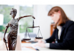 Каждому - по адвокату. В Молдове будет учреждена должность народного адвоката по правам предпринимателей