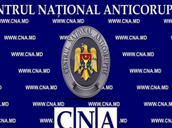 Исследование НАЦ: Поставками продуктов в детсады и школы занимались сами чиновники