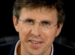 Суд запретил Дорину Киртоакэ ехать в Страсбург на «властное» мероприятие