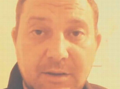 Бывший товарищ зовёт Нэстасе работать дальнобойщиком в США: «будешь зарабатывать»