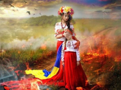 Молдавские писатели опять полезли в политику с громкими заявлениям