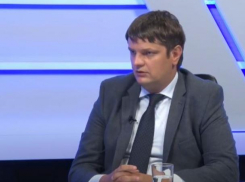 Спыну заверил, что спит спокойно благодаря отсутствию уголовных дел