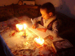 Черный четверг: массовые отключения света произойдут в столичных секторах  и 11 районах Молдовы 