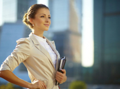 Махинации с болгарскими паспортами для жителей Приднестровья совершала управляющая кондитерской