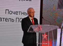 Эдуард Смирнов: Партия социалистов уверенно идет по пути от оппозиции к власти