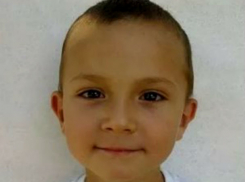 Мальчик ушел из жизни в Тараклии за три дня до концерта для его спасения