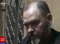 Педофил, выдавший себя за пророка, вышел на свободу и готов взяться за старое