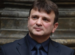 Первый канал закрыл программу «Пока все дома» из-за махинаций с сиротами