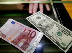 Молдаванину удалось заставить банк вернуть деньги