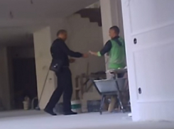 Шокирующие доказательства краж из бюджета примэрии представили мунсоветники