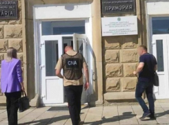 В Бельцах сотрудники примэрии обманом присваивали жилье пенсионеров