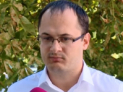 Прокурора сектора Чеканы, отправившего в изолятор Андрея Брагуцу, освободили от должности 