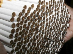 Гражданин Румынии закупил в РМ сигарет и попытался ввезти их в свою страну в бензобаке Audi