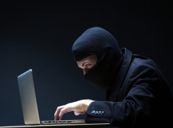 Столичный студент совершил 400 хакерских атак на сайты госинститутов Молдовы