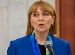 Смерть роженицы в Единцах: Немеренко призвала уволить врачей