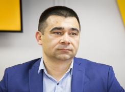 Паскару: ПСРМ готова к проведению досрочных выборов в парламент