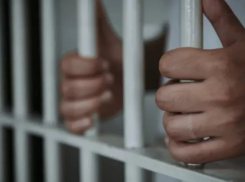 Убийство в Теленештах: 27-летний и 15-летний обвиняются в похищении и сожжении жертвы