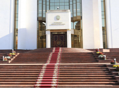 Календарь: 3 сентября была учреждена должность Президента Республики Молдова