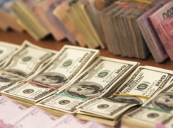 Доллар подрастет, а евро и румынский лей подешевеют в Молдове в четверг 