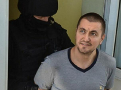 Платон: я ничего не крал и предоставил все доказательства