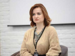 Экономист подсчитала, во что обходятся жителям Молдовы коррупция и уязвимые законы 