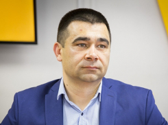 Румынский национальный «эгрегор» заполняется за счет молдаван - Паскару
