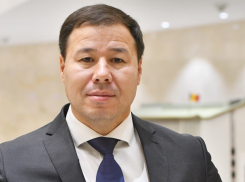 Цырдя – о протестующих «фермерах»: Так поступают только лакеи, это не народ