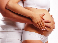 Безработные на момент выхода в декрет жительницы Молдовы будут получать пособие