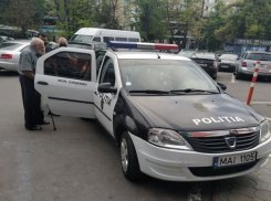 Пенсионера, укравшего колбасу, сдали полиции и оставили без четвероногого друга 