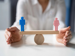 Молдова заняла 7-е место в Глобальном рейтинге гендерного равенства