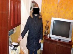 Несовершеннолетняя девушка в составе банды совершила серию квартирных ограблений в Кишиневе