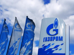 Коммунальные платежи с момента кризиса подорожали на 125%