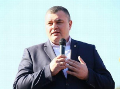 Григоре Новак: ACUM устроили спектакль и при этом нарушили закон