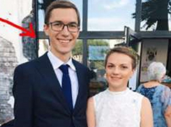 Свадьба лидера украинской телепропаганды и российского ведущего вызвала возмущение националистов