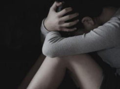 Пенсионер угостил 11-летнюю девочку пивом и изнасиловал ее