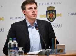 Дорина Киртоакэ решили оставить под домашним арестом