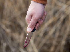 Харакири сделал молдаванин из-за ссоры с любимой 
