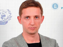 Основателю NewsMaker.md по фамилии Соловьёв запретили въезд в Грузию