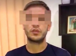 «Новогоднее избиение» одесского полицейского совершил попавший на видео уроженец Молдовы