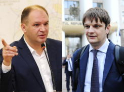 «Один доллар и миллион вертолетов». Спыну подает в суд на генпримара Кишинева Иона Чебана за «подрыв доверия граждан к правительству»