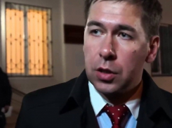 Адвокат Илья Новиков: Решение киевского суда не отменяет экстрадицию Платона в Молдову