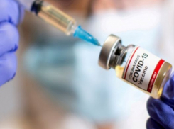 Граждане Молдовы могут привиться от коронавируса в Израиле