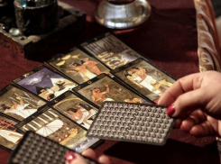 «Целительница и ведунья» из Молдовы за серию мошенничеств попала за решетку в России