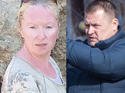 Активистка, напавшая с молотком на бойца АТО, повесилась на простыне в СИЗО, - мэр Днепра 