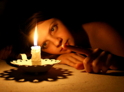 Тысячи жителей Кишинева оставят в понедельник без электричества