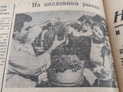 О чем писали молдавские газеты ровно 64 года назад, 5 октября