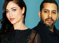 Известная модель обвинила иллюзиониста в изнасиловании: пикантные подробности 