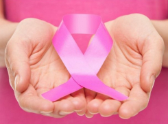 У каждой третьей женщины в Молдове рак груди выявляется на III и IV стадиях