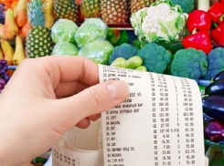 Продукты, коммунальные услуги и железнодорожные перевозки подорожали в Молдове